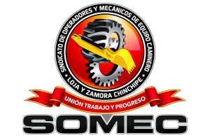 SOMEC-EVA